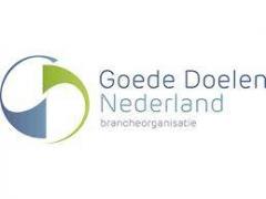 goede-doelen-nederland