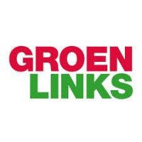 groenlinks