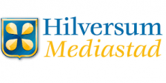 hilversum-mediastad
