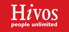 hivos