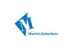 martini-ziekenhuis