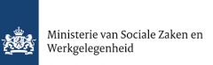 ministerie-sociale-zaken