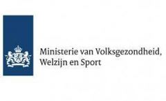 ministerie-volksgezondheid