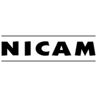 nicam