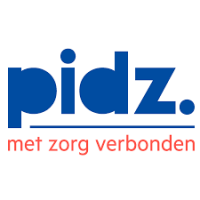 pidz