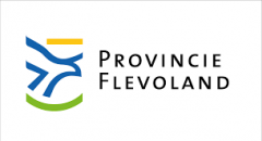 provincie-flevoland
