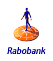 rabobank