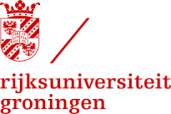 rijksuniversiteit-groningen