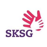 sksg