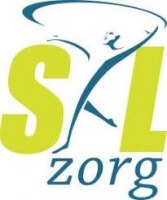 sl-zorg