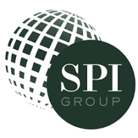 spi-group