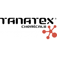 tanatex-chemicals