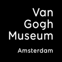 van-gogh-museum