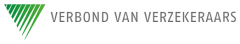 verbond-van-verzekeraars