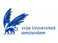 vrije-universiteit