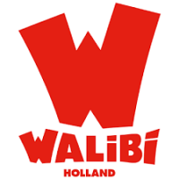 walibi