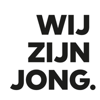 wij-zijn-jong