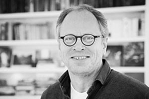foto peter van der maat