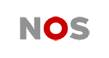 nos