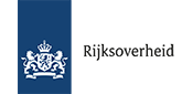 Rijksoverheid