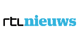 RTL Nieuws