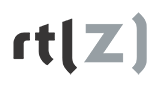 RTL-Z