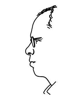 Peter van der maat