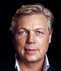 Roelof Hemmen
