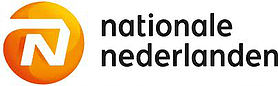 Nationale Nederlanden